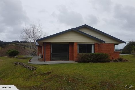 Photo of property in 262a Awaroa River Road, Abbey Caves, Whangarei, 0110