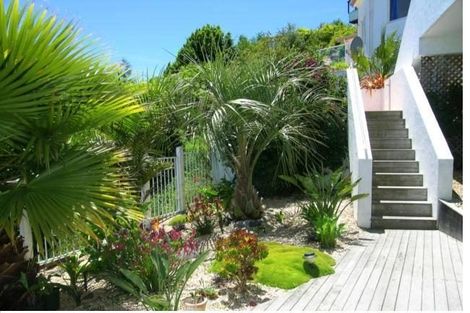 Photo of property in 66 Fifeshire Crescent, Stepneyville, Nelson, 7010