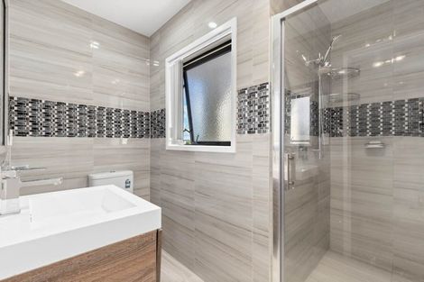 Photo of property in 44a Allenby Road, Papatoetoe, Auckland, 2025