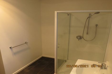 Photo of property in 602a Avenue Road East, Parkvale, Hastings, 4122