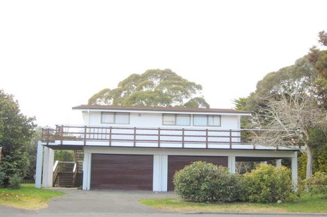 Photo of property in 13 Ani Miria Place, Tauranga Taupo, Turangi, 3382