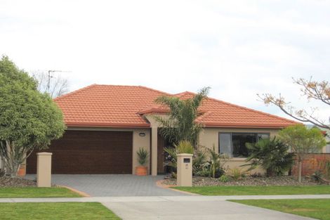 Photo of property in 45 Pacific Cove Drive, Papamoa Beach, Papamoa, 3118