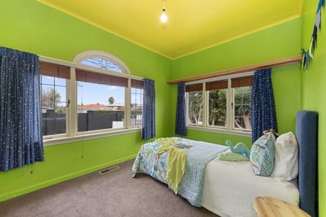 Photo of property in 8 Knighton Road, Hillcrest, Hamilton, 3216