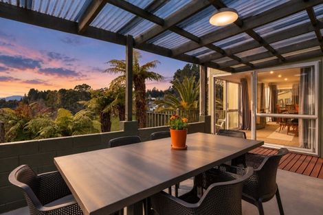 Photo of property in 14 Taiporutu Place, Springfield, Rotorua, 3015