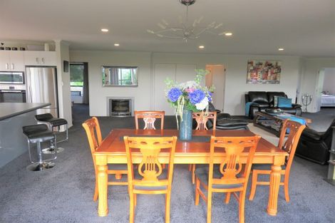 Photo of property in Arapohue Road, Turiwiri, Dargaville, 0374