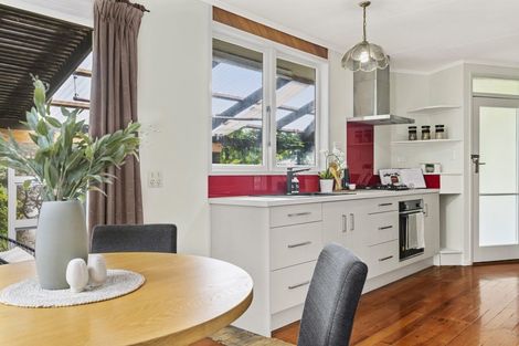 Photo of property in 28 Sala Street, Whakarewarewa, Rotorua, 3010