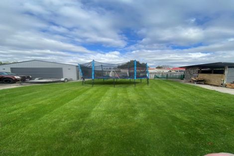 Photo of property in 71 Kettle Avenue, Awapuni, Palmerston North, 4412