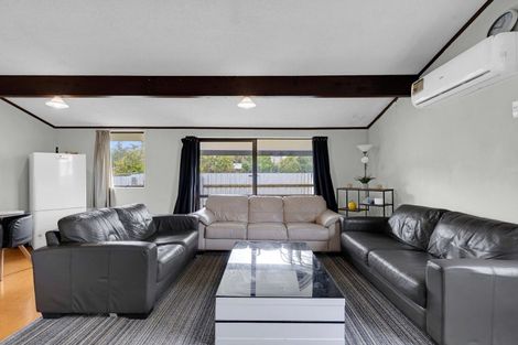 Photo of property in 61a Carrington Avenue, Silverdale, Hamilton, 3216