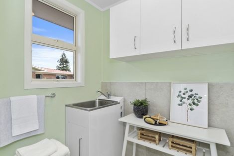 Photo of property in 5a Greerton Road, Gate Pa, Tauranga, 3112