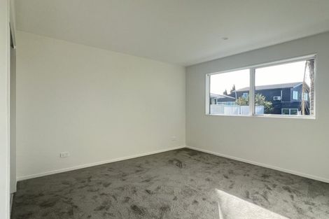 Photo of property in 319d East Coast Road, Mairangi Bay, Auckland, 0630