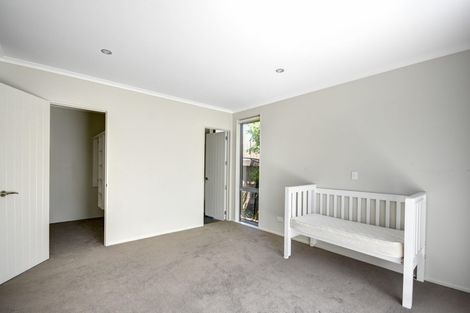 Photo of property in 14 Montecillo Lane, Mornington, Dunedin, 9011