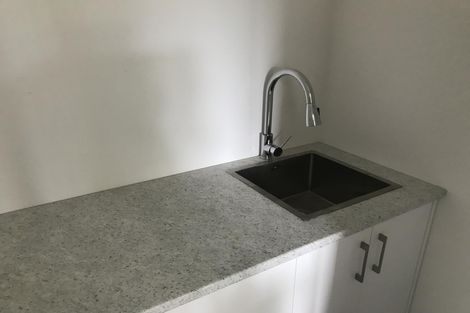 Photo of property in 4 Olive Crescent, Papatoetoe, Auckland, 2025