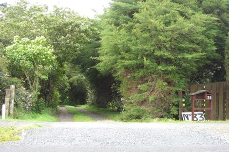 Photo of property in 33 Punga Road, Whenuapai, Auckland, 0618