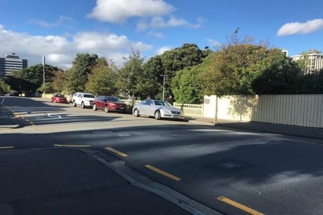 Photo of property in Capital Hill Apartments, 18/54 Hill Street, Thorndon, Wellington, 6011