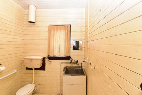 Photo of property in 61 Michael Street, Rakaia, 7710