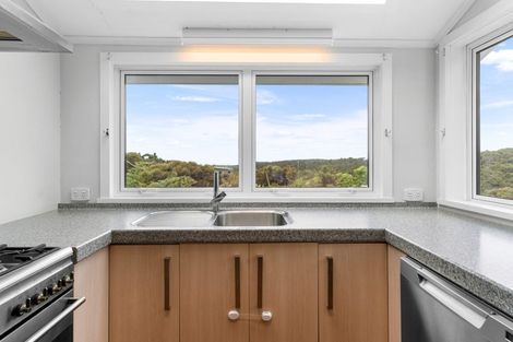 Photo of property in 43 Palmer Road, Waipu, 0582