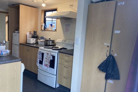 Photo of property in 1/63 Queen Street, North Dunedin, Dunedin, 9016