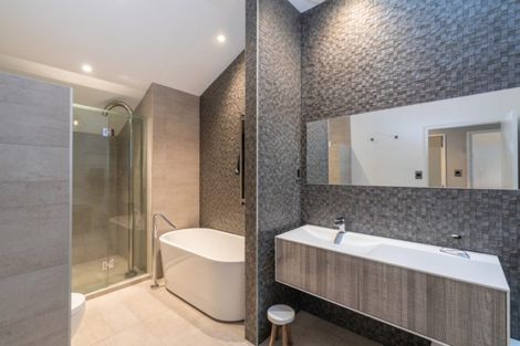 Photo of property in 425 Marine Drive, Charteris Bay, Lyttelton, 8971