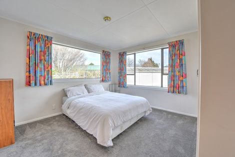 Photo of property in 4 Robertson Place, Gore, 9710