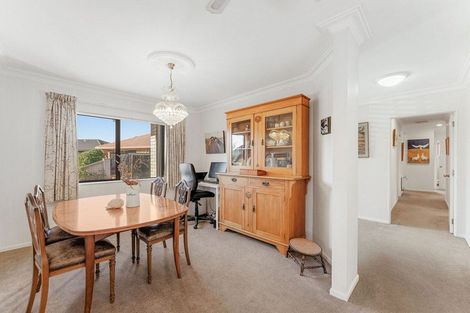 Photo of property in 4 Fuchsia Place, Mount Maunganui, 3116