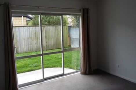 Photo of property in 361b Ormond Road, Riverdale, Gisborne, 4010