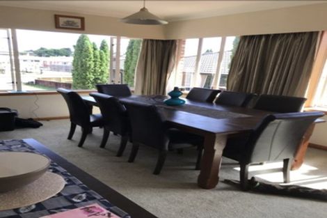 Photo of property in 93 Maeroa Road, Maeroa, Hamilton, 3200