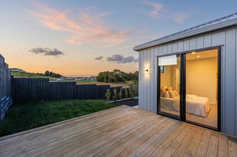 Photo of property in 68 Huanui Drive, Wainui, 0992