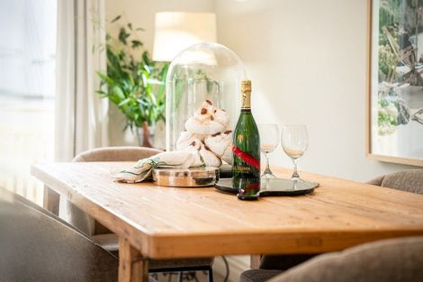 Photo of property in 40f Agra Crescent, Khandallah, Wellington, 6035