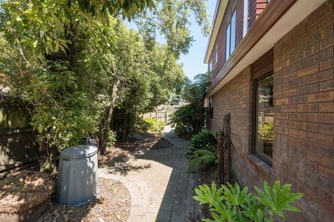 Photo of property in 10 Washbourn Drive, Richmond, 7020