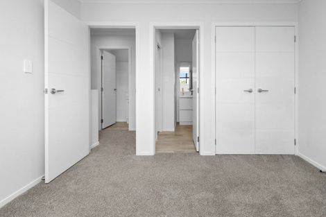 Photo of property in 2/27 Seddon Road, Frankton, Hamilton, 3204