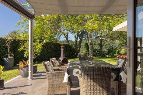 Photo of property in 16 Gunbar Drive, Welcome Bay, Tauranga, 3175