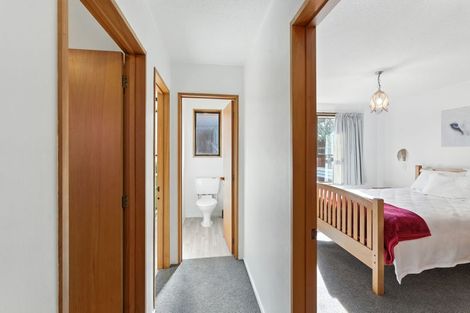 Photo of property in 1/12 Algie Place, Avonhead, Christchurch, 8042