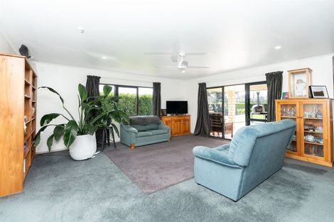 Photo of property in 18 Westvale Lane, Te Kowhai, Hamilton, 3288