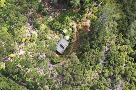 Photo of property in 165 Bon Accord Harbour, Kawau Island, 0920