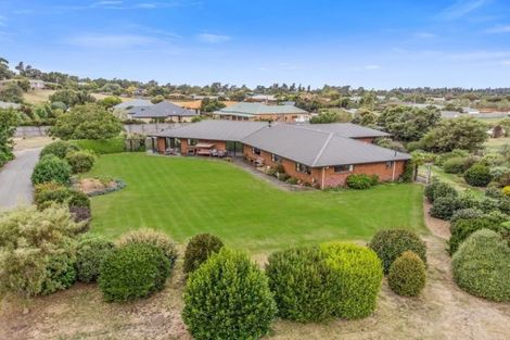 Photo of property in 10 Glasnevin Road, Amberley, 7410