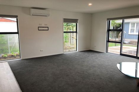 Photo of property in 154 Harris Crescent, Papanui, Christchurch, 8053