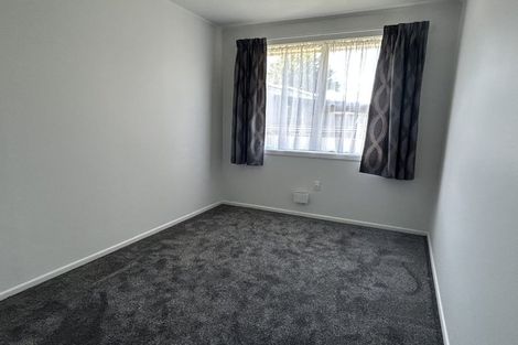 Photo of property in 813 Lyell Street, Akina, Hastings, 4122