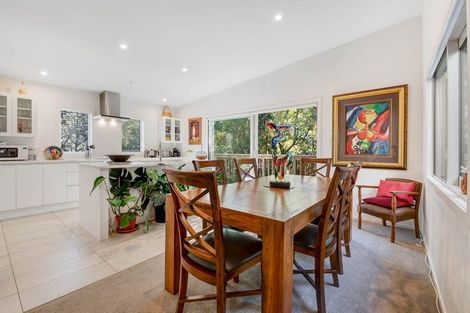 Photo of property in 9a Pound Street, Warkworth, 0910