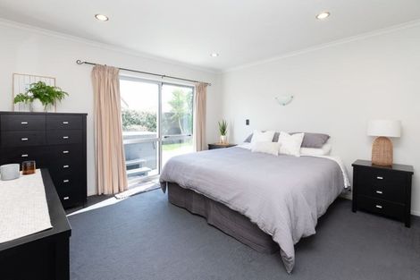 Photo of property in 14 Chatham Place, Rototuna North, Hamilton, 3210