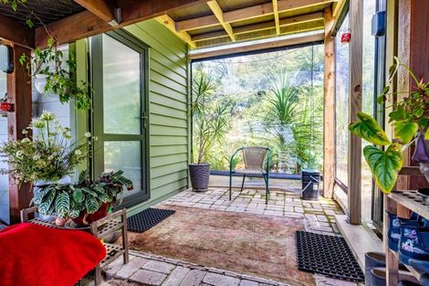 Photo of property in 59 Wairimu Way, Waipu, 0582