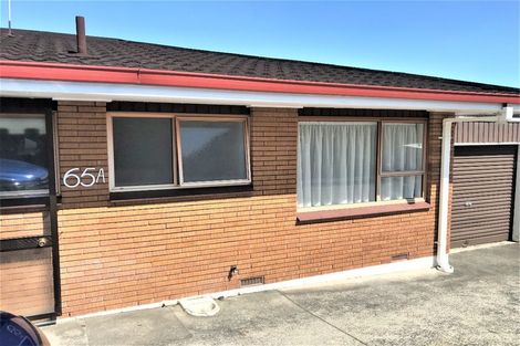 Photo of property in 65a Levers Road, Matua, Tauranga, 3110