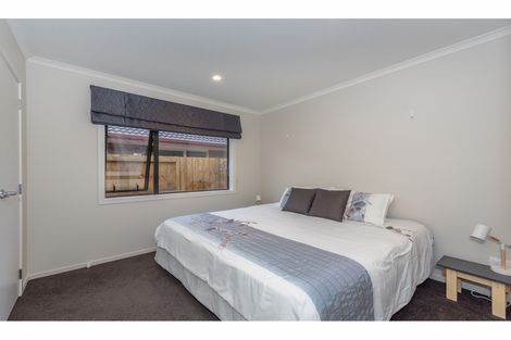 Photo of property in 4 Patatee Terrace, Baverstock, Hamilton, 3200