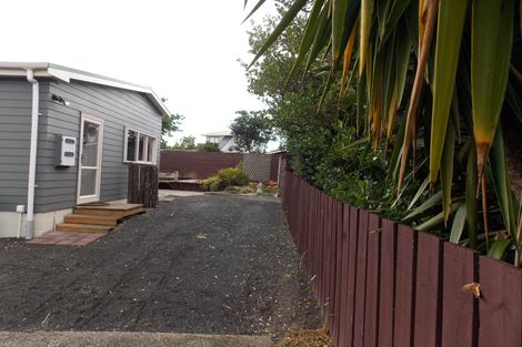 Photo of property in 32 Edinburgh Street, Waihi Beach, 3611