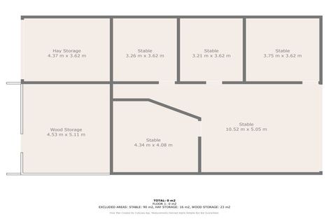 Photo of property in 1073 Victoria Road, Tauwhare, Hamilton, 3287