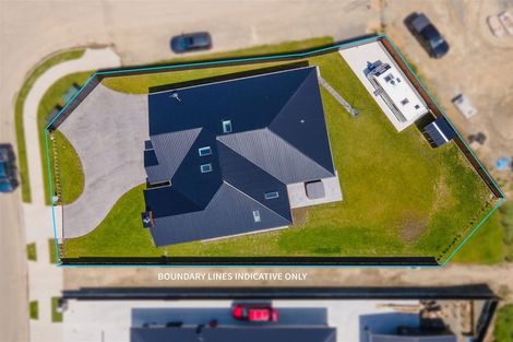 Photo of property in 9 Clydesdale Drive, Holmes Hill, Oamaru, 9401