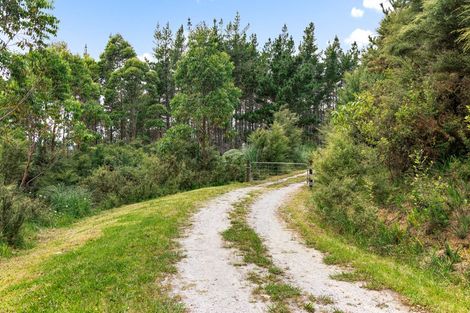 Photo of property in 152 West Road, Kaukapakapa, 0873