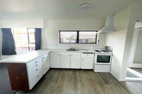 Photo of property in 54 Motatau Road, Papatoetoe, Auckland, 2025