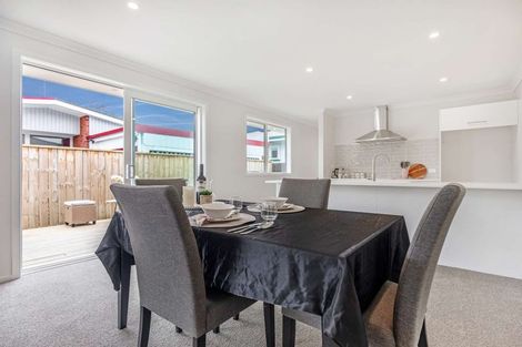 Photo of property in 2/44 Byron Street, Leamington, Cambridge, 3432