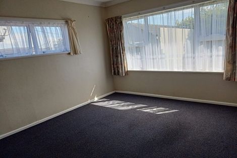 Photo of property in 26 Forbury Avenue, Takaro, Palmerston North, 4412