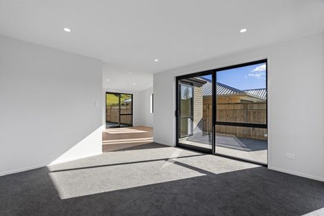 Photo of property in 162 Adler Drive, Ohauiti, Tauranga, 3112